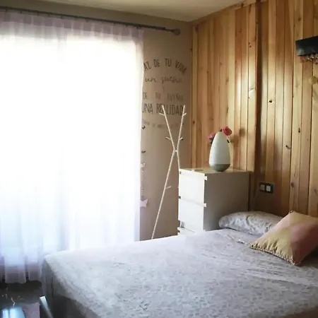Atico Duplex Cerca De La Playa, Con Piscina, Jardines Y Parking Ideal Familias Fuengirola