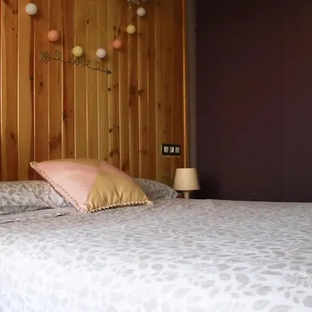 Atico Duplex Cerca De La Playa, Con Piscina, Jardines Y Parking Ideal Familias * Fuengirola