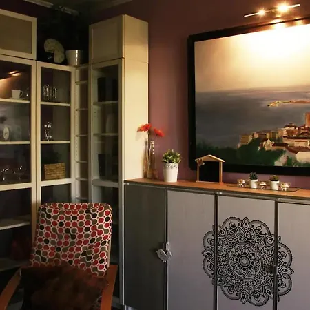Atico Duplex Cerca De La Playa, Con Piscina, Jardines Y Parking Ideal Familias