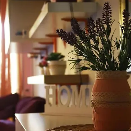 Atico Duplex Cerca De La Playa, Con Piscina, Jardines Y Parking Ideal Familias Lägenhet Fuengirola