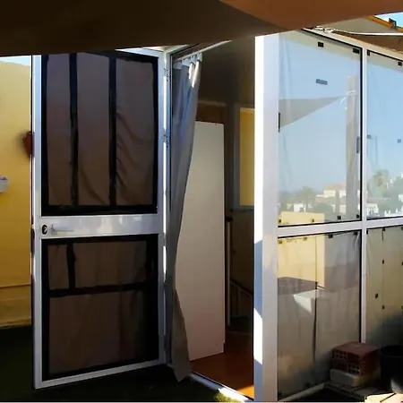 Atico Duplex Cerca De La Playa, Con Piscina, Jardines Y Parking Ideal Familias * Фуэнхирола